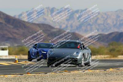 media/Mar-16-2025-Speed Ventures CVR (Sun) [[04681430d3]]/5-Purple Group/Session 1 (Turn 14)/